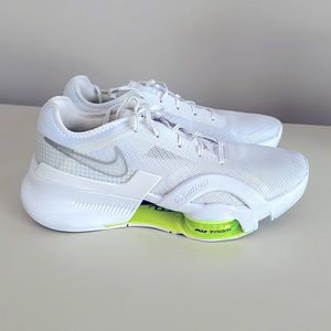 Nike Air Zoom SuperRep 3